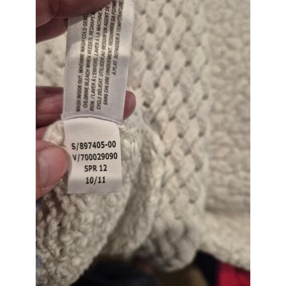 Old Navy Women’s‎ Sweater – Size XL – Cozy & Casual - Picture 4 of 5